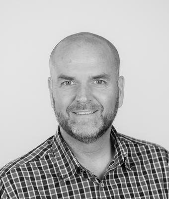 Dürdoth Bernd