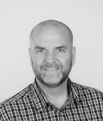 Dürdoth Bernd