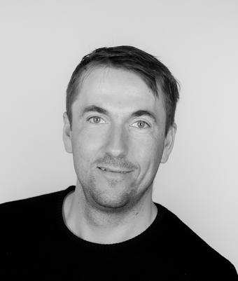Renko Jure