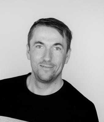 Renko Jure