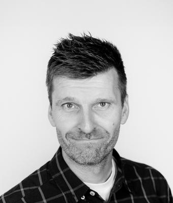 Böning Raphael