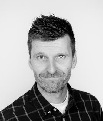 Böning Raphael
